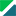 Favicon: �������� �������-������������ ��������, ���