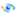 Favicon: ������������������ ������� ���������, ���