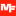 Favicon: �Ϡ�������� ����� ������������