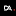 Favicon: �Ϡ�������� ���� ������������
