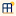 Favicon: �������, ���