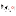 Favicon: ��������������� ������������ ����� ���� ������, ���