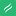 Favicon: ����� ������, ���