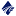 Favicon: �������, ���