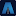 Favicon: �Ϡ��������� ������ ��������