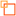 Favicon: �Ϡ������� ������� ���������