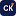 Favicon: �����, ���