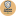 Favicon: ���� �������, ���