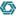 Favicon: �����������, ���