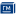 Favicon: ���������, ���
