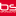 Favicon: �Ϡ����� ������� �������������