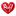 Favicon: �Ϡ��������� ��������� �����������
