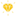 Favicon: ���, ���