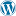Favicon: ����������, ���