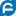 Favicon: ������ ���, ���