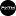 Favicon: ����� ��������� ���������������, ���