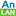 Favicon: �����, ���