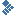 Favicon: �������� ����������, ��