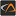 Favicon: ����, ���