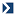 Favicon: ������ �����, ���