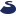 Favicon: ������, ���