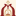 Favicon: �Ϡ��������� ������ ���������