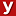 Favicon: ������������� ���������� ��������, ���