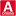 Favicon: ������ ������, ���