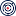 Favicon: ���������-�������������� �����, ���
