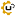 Favicon: ���� ������ �����, ���