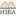 Favicon: ������� ����, ���