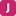 Favicon: �Ϡ�������� ��������� ������������