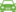 Favicon: ����� �������, ���