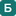 Favicon: �Ϡ�������� ����� ��������