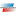 Favicon: ��������������, ���