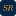 Favicon: �à�����, ���