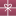 Favicon: ��������� ���������� ������������, ���