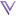 Favicon: ���� �����, ���