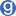 Favicon: ������ ����, ���