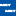 Favicon: �2�, ���