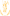 Favicon: ����� �������������� ����� ������������ ����������, ���