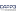 Favicon: ����������� ������������ �����, ���
