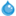 Favicon: ������, ���