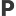 Favicon: �Ϡ��������� ������� ����������