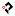 Favicon: ����������, ���
