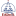Favicon: ���� ����, ���
