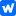 Favicon: �����, ���