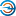 Favicon: ������ ������, ���