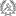 Favicon: �Ϡ������� ���� ���������
