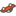 Favicon: �Ϡ�������� ���� �����������